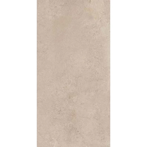 Керамогранит ABK Alpes Raw Sand lapp rett PF60000014 120х60 см