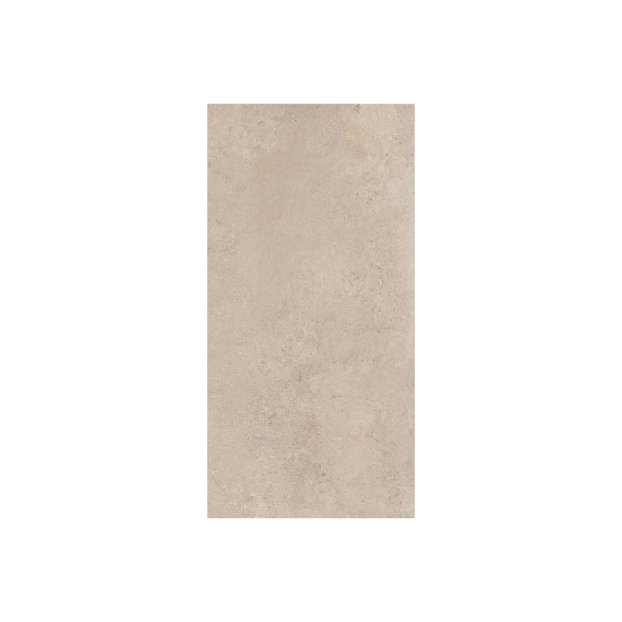 Керамогранит ABK Alpes Raw Sand lapp rett PF60000014 120х60 см