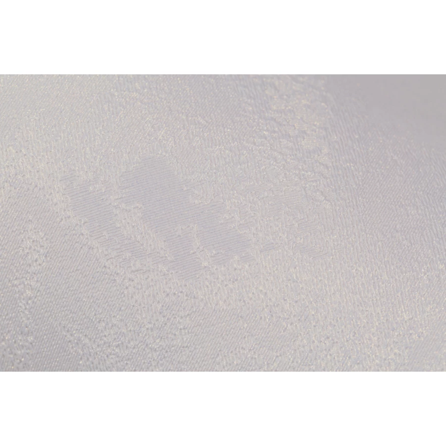 Обои флизелиновые Palitra Life Italian Dream Палитра серые PL72224-42 1,06х10,05 м