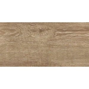 Керамогранит Global Tile Cosy Коричневый 6260-0244-1031 60х30 см