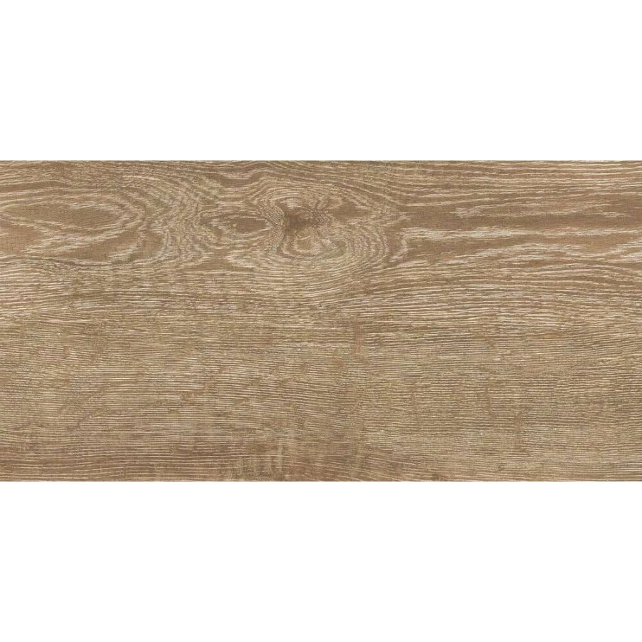 Керамогранит Global Tile Cosy Коричневый 6260-0244-1031 60х30 см