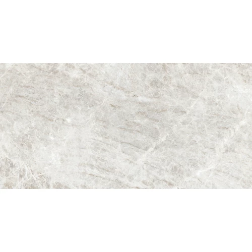 Керамогранит Florim Iconic Life Rice Yamuna неглазурованный матовый белый 784516 120х60 см