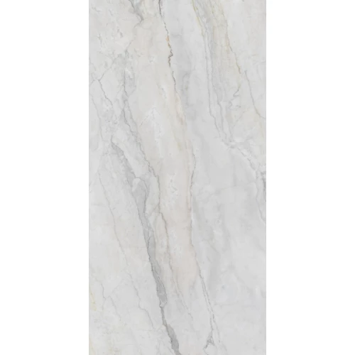 Керамогранит Concor Porcelain Arctic Natural Polished глянцевый серый 230164 120х60 см