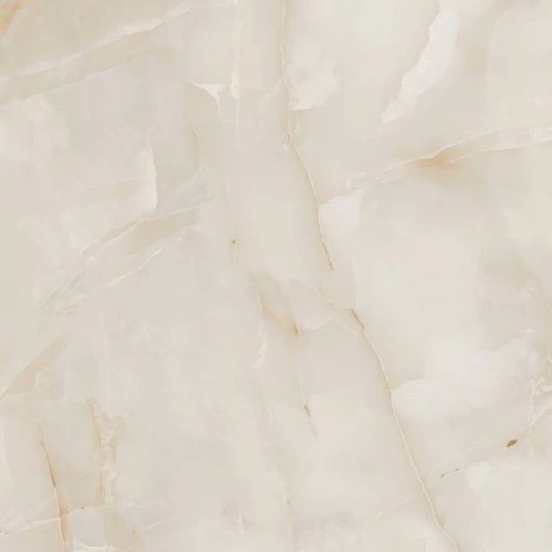 Керамогранит Primavera Onyx Pink Polished 1,44 м2 PR102 60х60 см