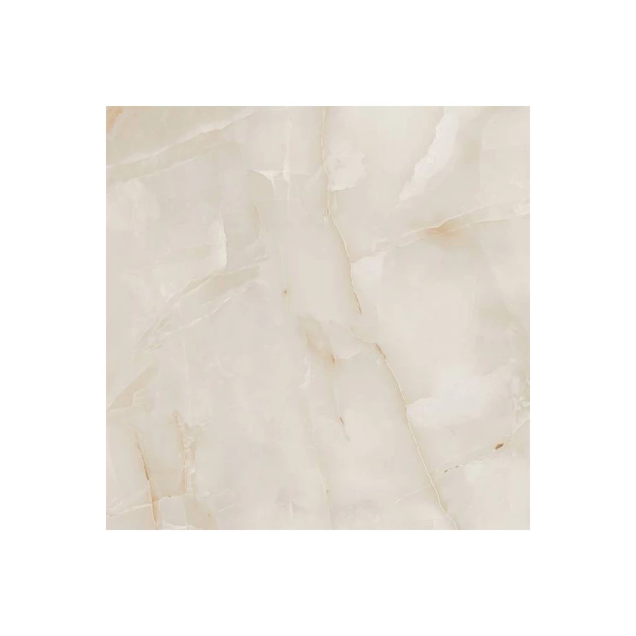 Керамогранит Primavera Onyx Pink Polished 1,44 м2 PR102 60х60 см