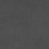 Керамогранит Laparet Sandstone Graphite PRO R10GR матовый графитовый 60х60 см