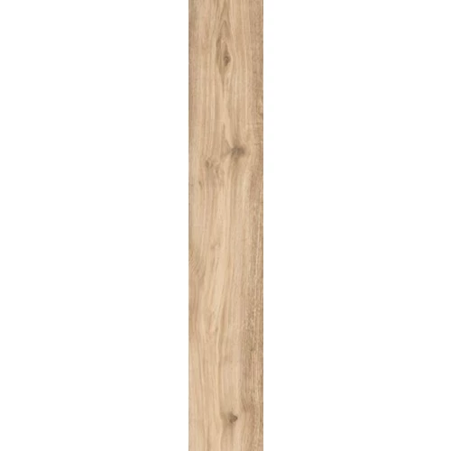 Керамогранит Marca Corona Elisir Royal Beige RT I871 120х20 см