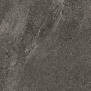 Керамогранит Laparet Porter Brown Pro R10 STR матовый коричневый LP6060G0171R 59,5х59,5 см