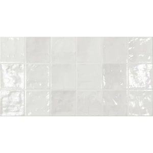 Плитка настенная EcoCeramic Cool White 60х31,6 см