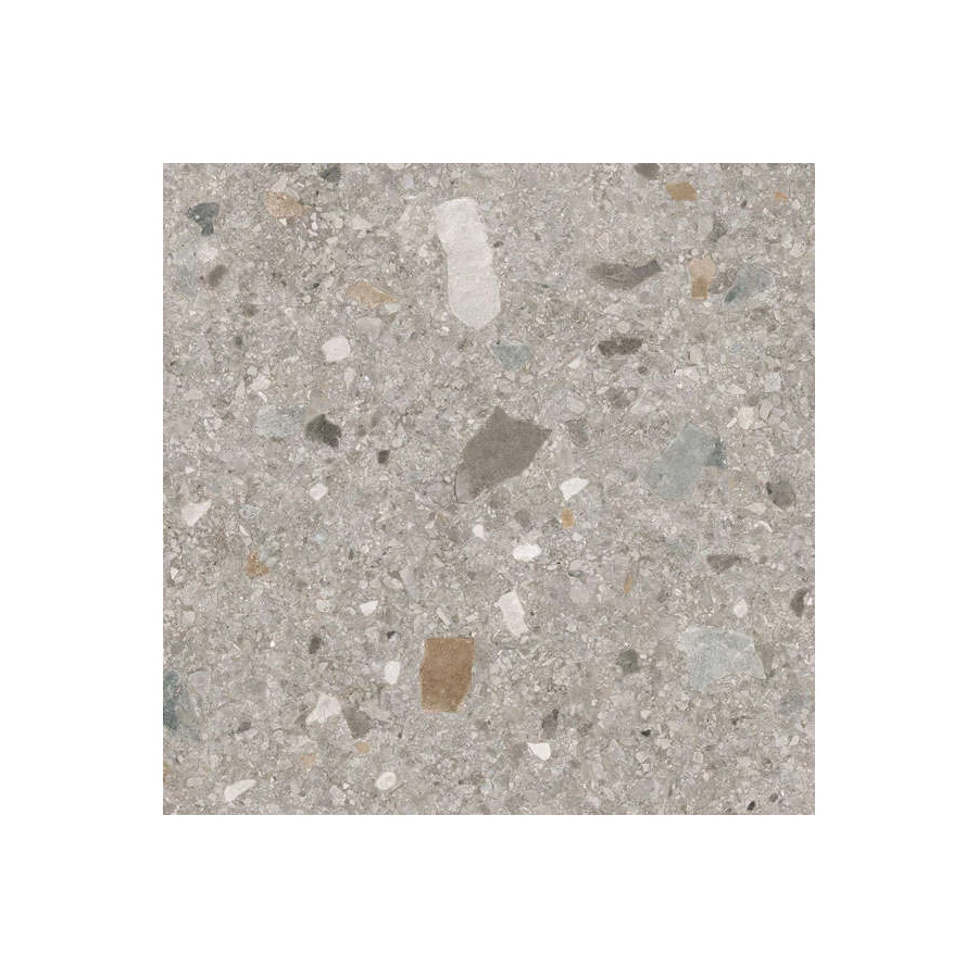 Керамогранит Idalgo Граните Герда Натура Лайт легкое лаппатирование ID9063E129LLR 60х60 см