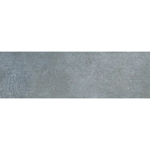 Керамогранит Natucer Херитаге Клей Блуе / Heritage Clay Blue матовый синий 20x6,5 см