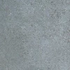 Керамогранит Natucer Херитаге Клей Блуе / Heritage Clay Blue матовый синий 20x6,5 см