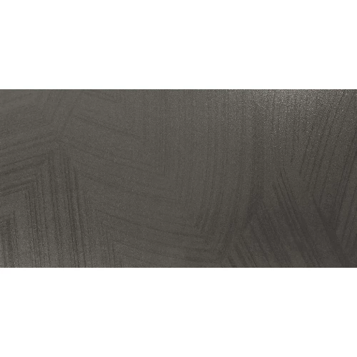 Керамогранит Fanal Universe cosmos grey 90х45 см