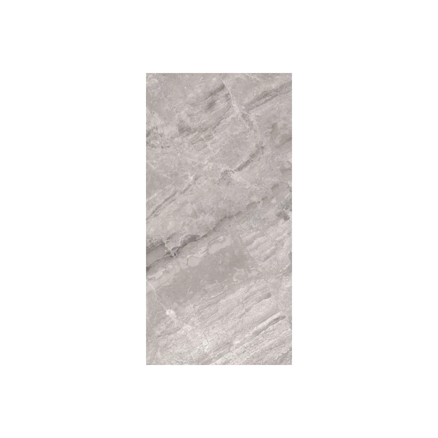 Керамогранит Cerdomus Supreme Beige Lev Ret 75404 120х60 см