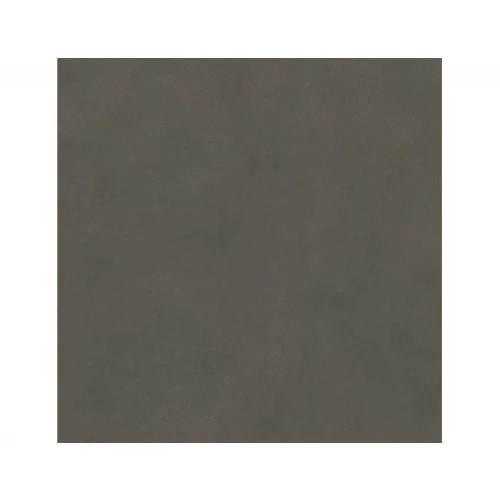 Керамогранит Kerama Marazzi Про Чементо матовый темно-коричневый DD173200R 40,2x40,2 см