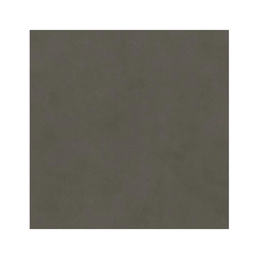 Керамогранит Kerama Marazzi Про Чементо матовый темно-коричневый DD173200R 40,2x40,2 см