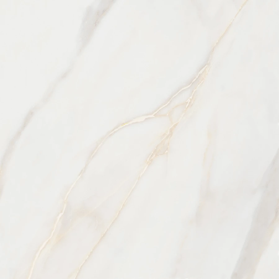 Керамогранит Artkera Group Pure Marble матовый бежевый GP6060PUR09M 60х60 см