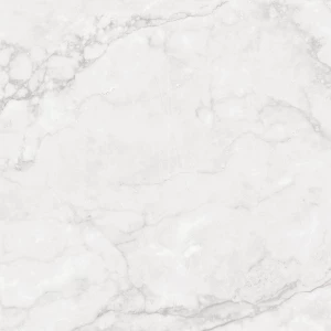 Керамогранит Global Tile Canberra матовый светло-серый GT606016706MDR 60x60 см