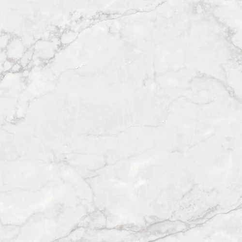 Керамогранит Global Tile Canberra матовый светло-серый GT606016706MDR 60x60 см