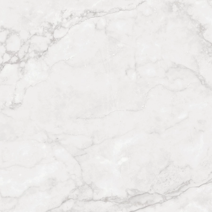 Керамогранит Global Tile Canberra матовый светло-серый GT606016706MDR 60x60 см