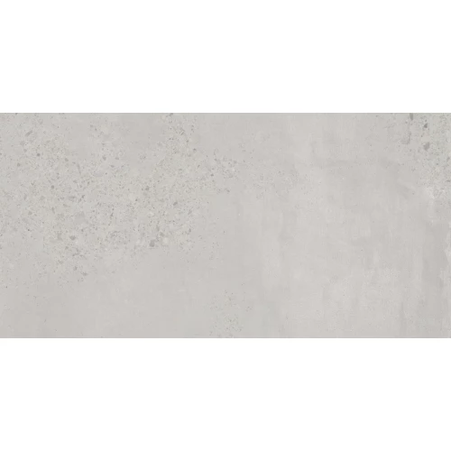 Керамогранит Idalgo Граните Концепта Селикато Серый матовый ID9094b099MR 120х60 см