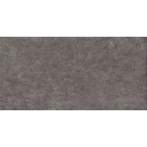 Плитка настенная ALMA Ceramica Бохо / Boho рельефная матовая темно-серая 11 шт в уп TWU2550BOH70 50х24,9 см