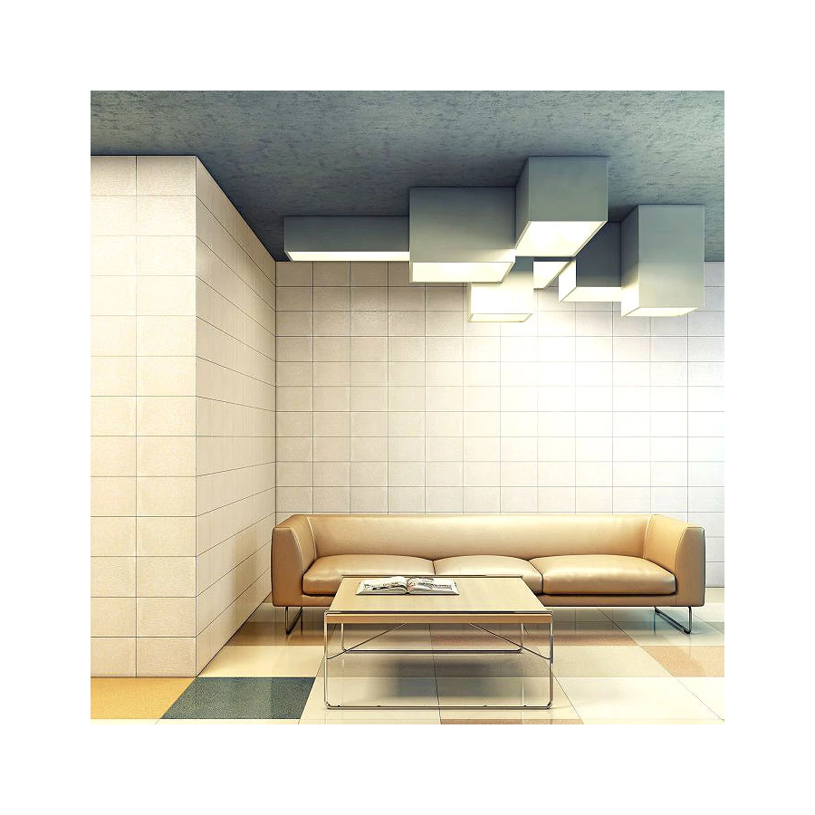 Техногрес Профи