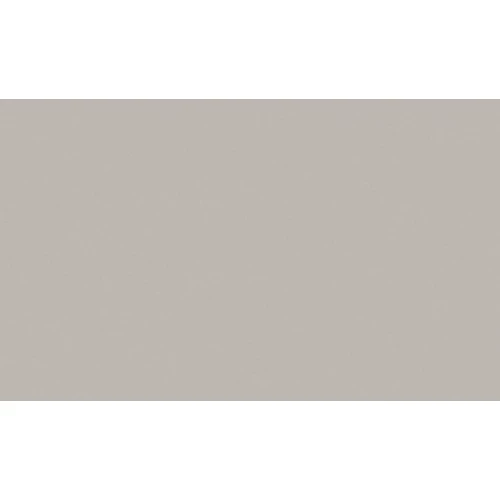 Обои флизелиновые Marburg Tuoch серые 98821 1,06х10,05 м