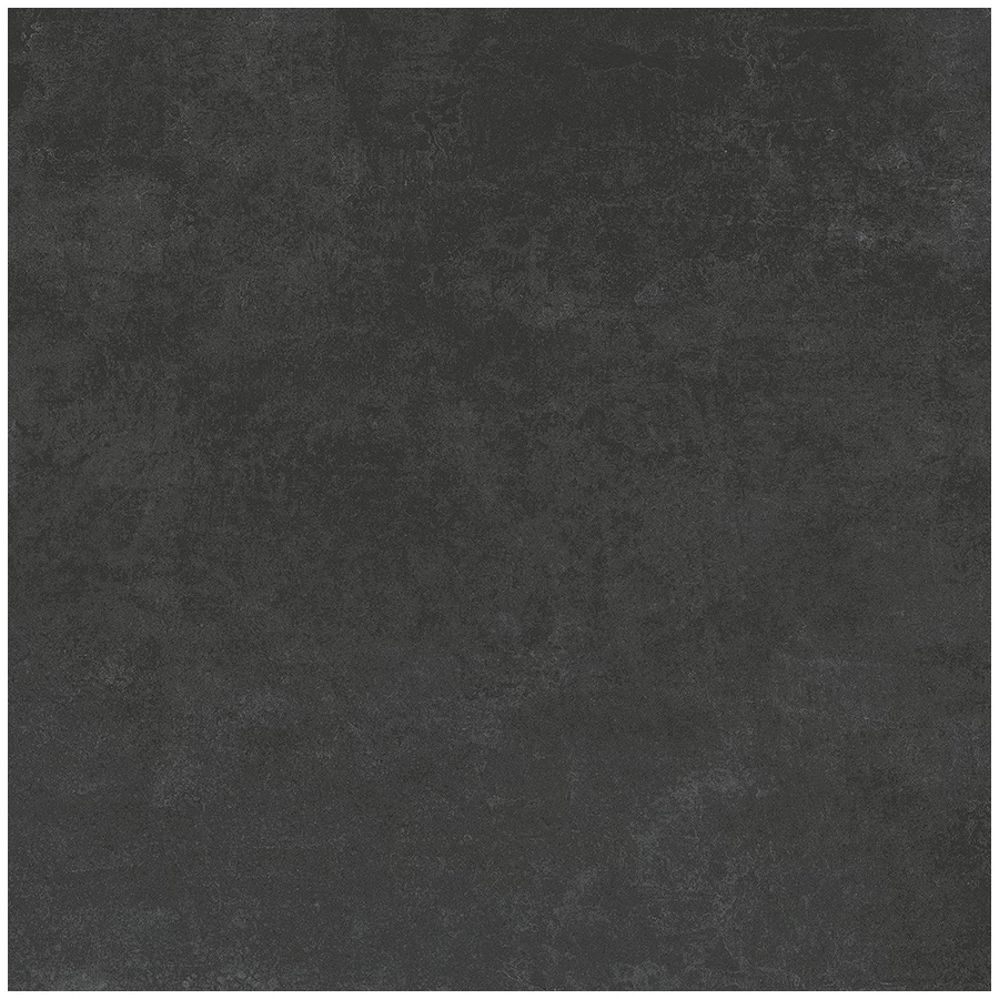 Керамогранит Laparet Techno Grafito Матовый Карвинг графитовый SG604620R 60х60 см