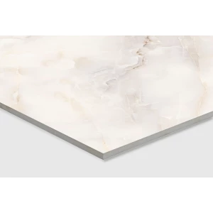 Керамогранит Arcadia Ceramica Anty Sky Beige матовый бежевый RT6011-A 60х60 см