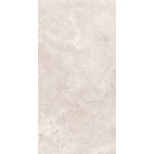 Керамогранит Arcadia Ceramica Arawak White Matt рельефный матовый белый RT7004-B 120х60 см