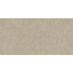 Керамогранит Geotiles Vincen Mud матовый бежевый 120х60 см