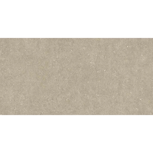Керамогранит Geotiles Vincen Mud матовый бежевый 120х60 см