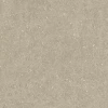Керамогранит Geotiles Vincen Mud матовый бежевый 120х60 см