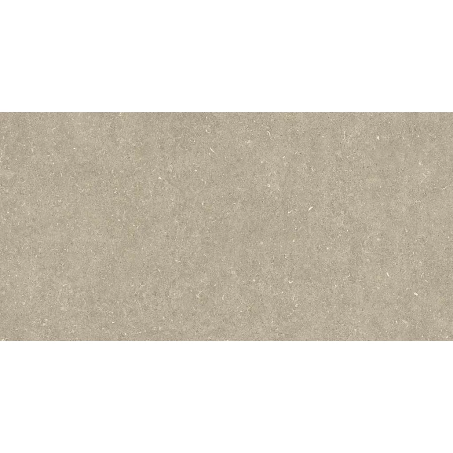 Керамогранит Geotiles Vincen Mud матовый бежевый 120х60 см