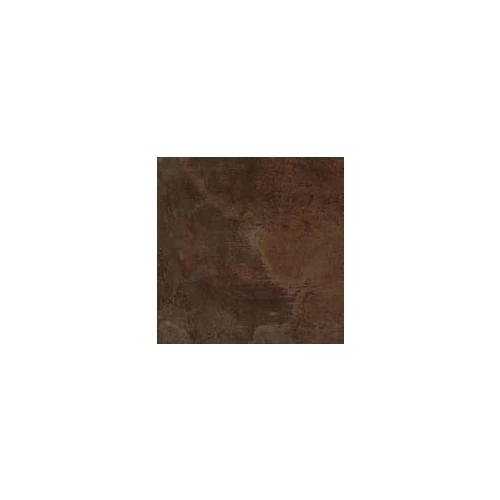 Керамогранит Atlas Concorde Heat Pav. iron/ хит айрон 45х45 см
