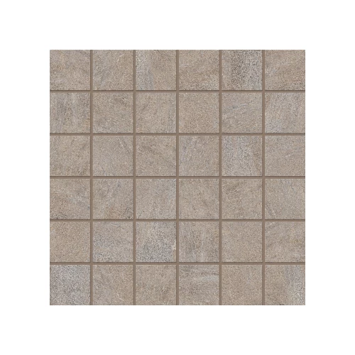 Мозаика Estima Tramontana TN03 5х5 неполированная 67376 30х30 см