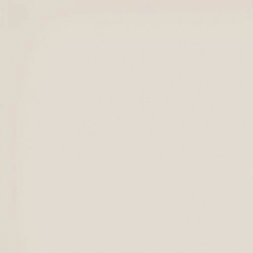 Керамогранит Estima Rainbow RW01 неполированный 30х30 