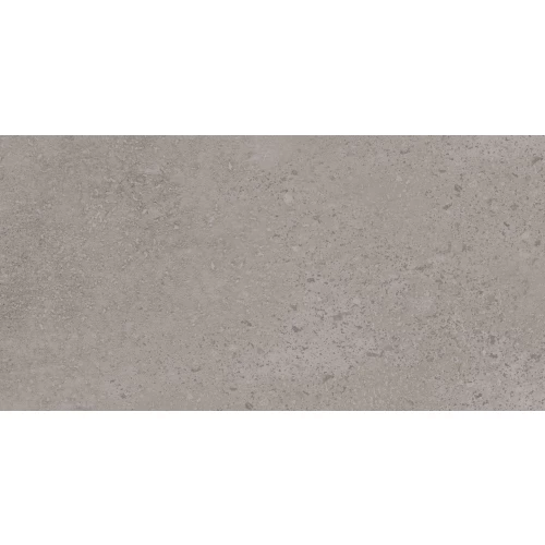 Керамогранит Estima Underground UN 02 Неполированный серо-бежевый 60,9х30,6 см