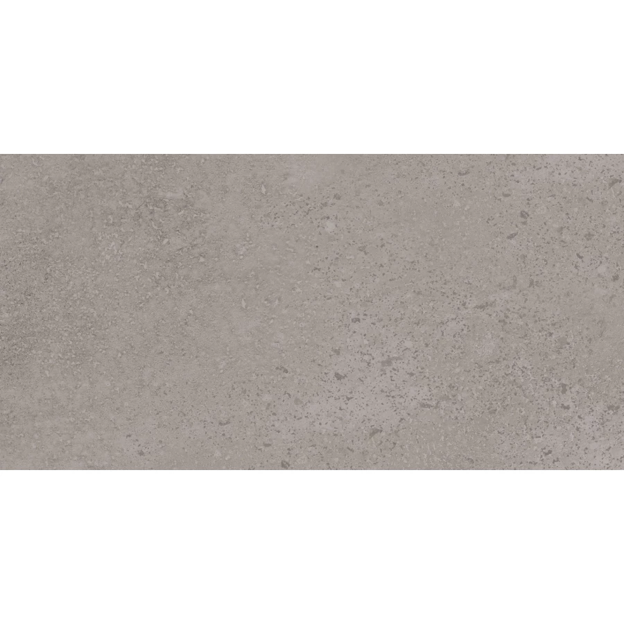 Керамогранит Estima Underground UN 02 Неполированный серо-бежевый 60,9х30,6 см