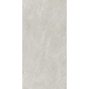 Керамогранит Belleza Lucena D Grey Shapetouch матовый серый 45455 120х60 см