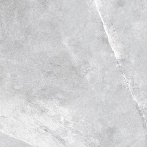 Плитка напольная керамогранитная ALMA Ceramica Basalto Sugar GFA57BST07R 57х57 см