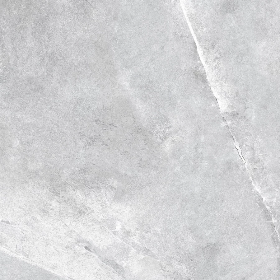 Плитка напольная керамогранитная ALMA Ceramica Basalto Sugar GFA57BST07R 57х57 см