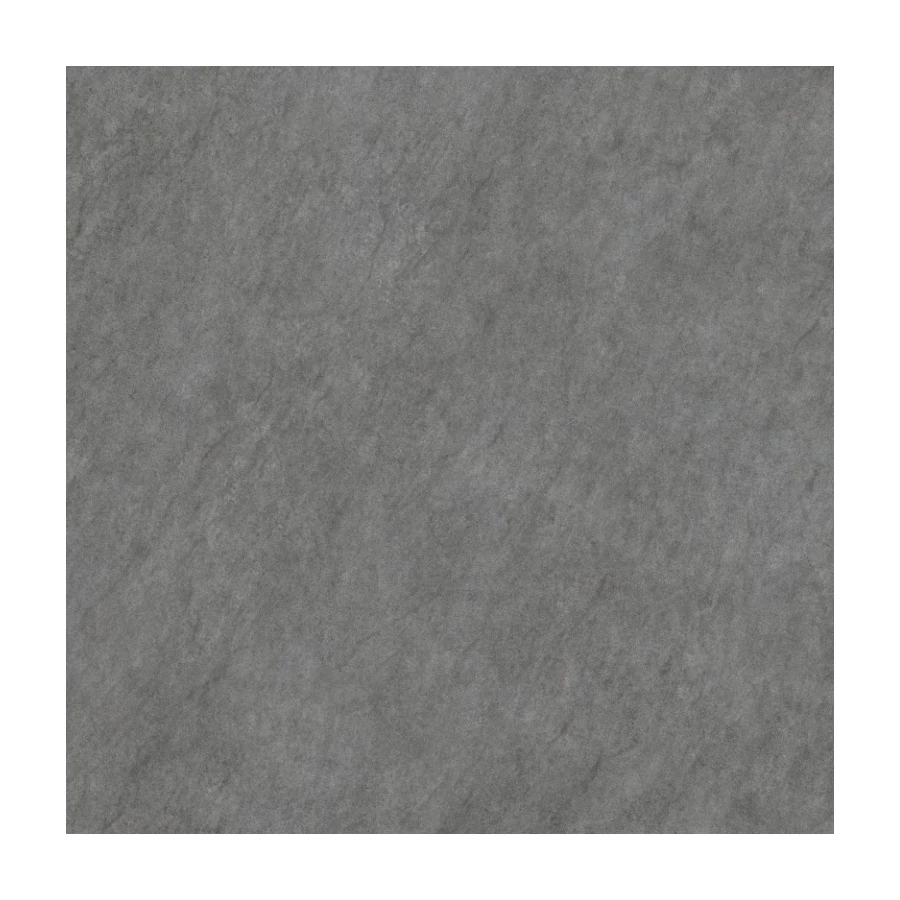 Керамогранит ALMA Ceramica Ricci sugar-эффект 4 шт в уп 43,2 м в пал GFU04RIC20R 60х60х0,95 см