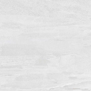 Керамогранит Ceradim Beton Majestic White белый Матовый 60х60 см