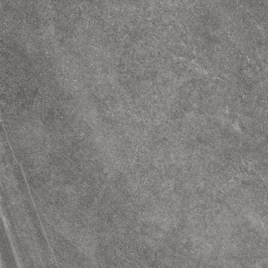 Керамогранит матовый ALMA Ceramica Olsa 5 шт в уп 54 м в пал GFU04OLS44R 60х60х0,9 см