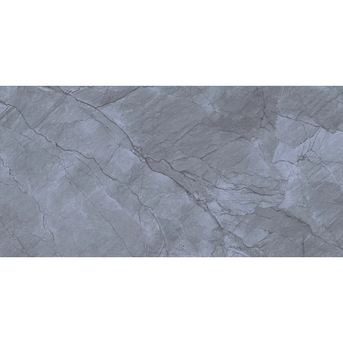 Керамагранит Kevis Carving Tundra Tobacco 120х60 см