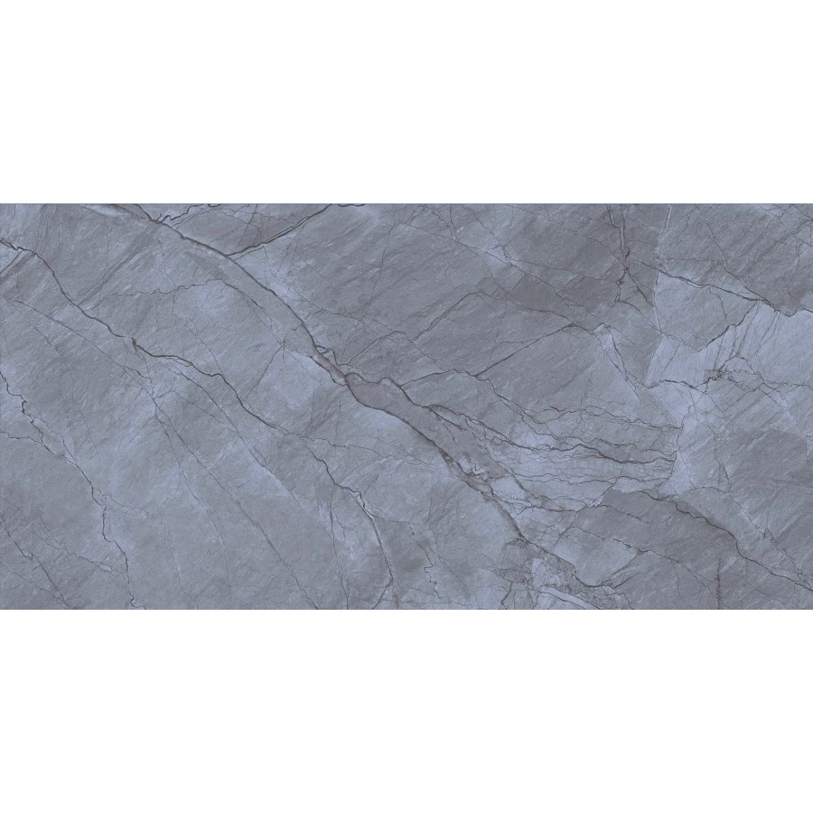 Керамагранит Kevis Carving Tundra Tobacco 120х60 см