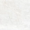 Керамогранит Керамин Мистик 7 матовый белый 60х60 см