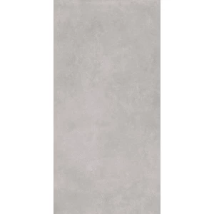 Керамогранит Global Tile Lids полуглянцевый серый GT120608701SLR 120х60 см